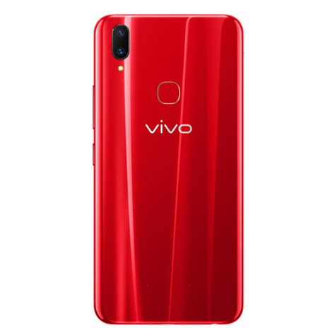Vivo mobile price list gives price in india of all vivo mobile phones, including latest vivo phones, best phones under 10000. vivo Z1 Price In Malaysia RM1099 - MesraMobile