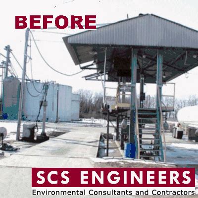 SCS Engineers