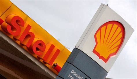 Shell Buys Asia Based Waste Oil Recycler To Boost Biofuels Output