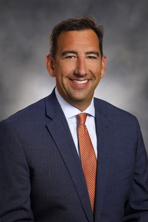 Providing quality dance music to djs such as tiesto, armin van buuren, markus shultz and many more. Spectrum Health Names New Chief Information Officer ...