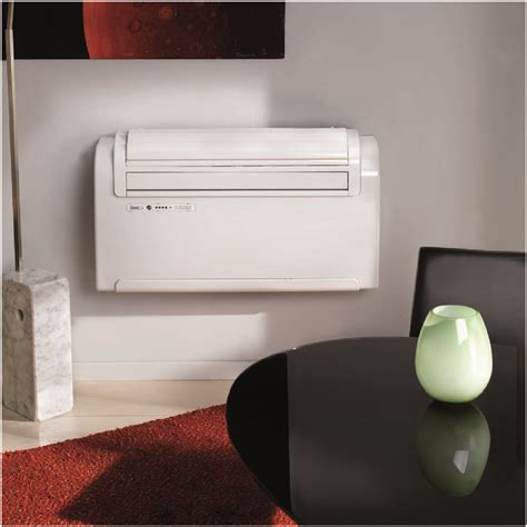 So, no matter where you live or whether your home is small or large. All-in-One Air Conditioner | No Outside Box | Unico Air ...