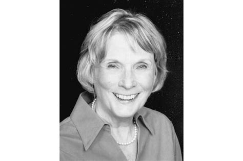 Catherine Buschemeyer Obituary (1941 - 2021) - Corydon, IN - Courier ...