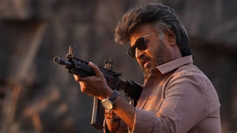 Jailer Movie Review Rajinikanth S Whistle Worthy Entertainer Hits