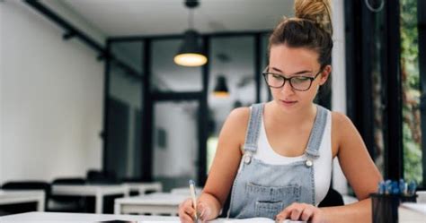 The sentences changer is called also: Bootstrap Business: Reword Generator For Essay To Steal ...