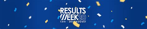 Posted by savannah on friday, 7 august 2020. A Level & Technical/Vocational Results Day 2020 | Weston ...