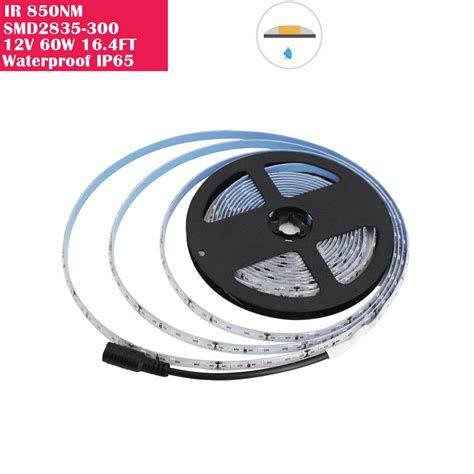 Infrared Led Strip Flexible Infrared Led Strip Online Shopping Led