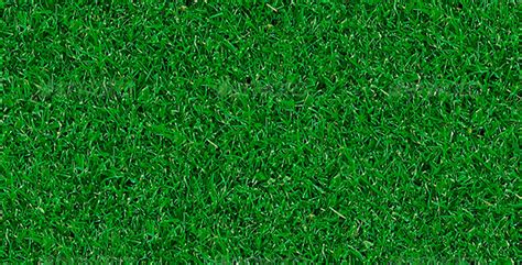 Realistic Tileable Grass By Italinofx 3docean