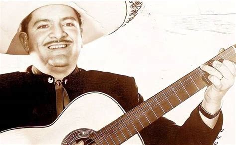 La Historia De La Canción Caminos De Guanajuato De José Alfredo Jiménez