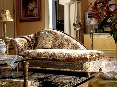 Easy online search and safe booking. Versailles Bedroom Collection | Classic Bedroom