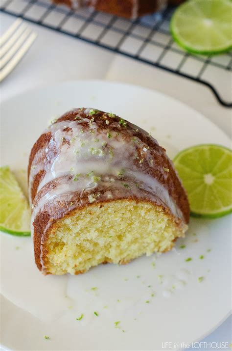 I enjoy creating and baking pound cakes so much, i have a series on my site where i've reviewed. paula deen key lime pound cake