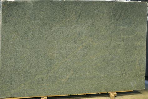 Costa Smeralda Granite Slabs Green Stone Granite Slabs Granite Slabs