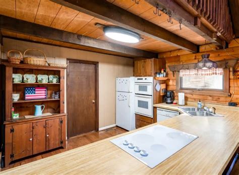Check spelling or type a new query. Cozy Cabin In West Virginia Mountains - Page 2 of 2 - Cozy ...
