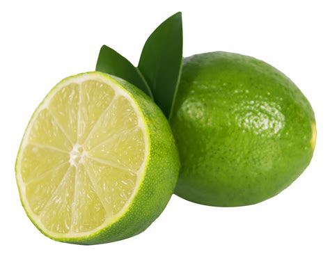 Free Photo Sliced Lime Citrus Lime Water Free Download Jooinn