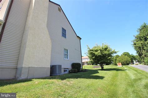 craigslist lawn and garden lexington kentucky - Properties Ejournal