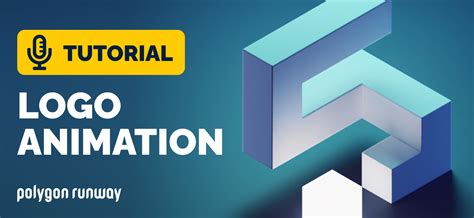 3d Logo Reveal Animation Tutorial Blendernation