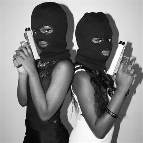 More than 5 gangsta mask at pleasant prices up to 12 usd fast and free worldwide shipping! Other | Ski Mask | Poshmark