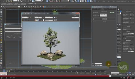 Vray 3401 For 3ds Max 2017 Free Download