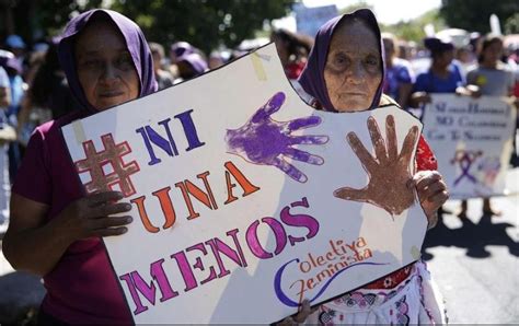 La Cndh Critica La Campaña Cuenta Hasta 10 Del Gobierno Federal El Informador