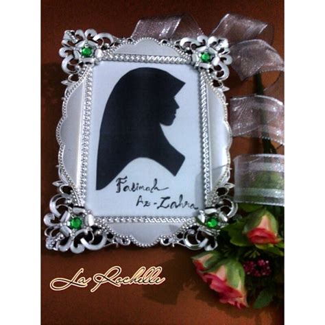 Gambar siluet wanita berhijab, siluet wanita png, gambar siluet wanita muslimah, gambar siluet orang, gambar siluet wanita dan pria, gambar siluet wajah, siluet wanita seksi, gambar siluet pemandangan, perempuan dan wanita sebuah catatan diskusi dengan seorang sumber. Gambar Siluet Wanita Berhijab - Moa Gambar