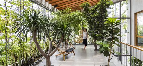 Why Is Biophilic Design Important