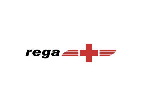 Rega Logo Png Transparent And Svg Vector Freebie Supply