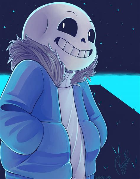 Check spelling or type a new query. Sans - Waterfall by NeykStar on DeviantArt