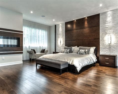 Houzz Modern Bedroom Design Ideas And Remodel Pictures