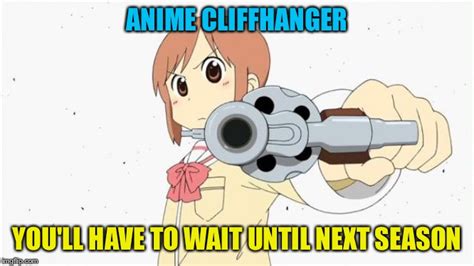 Aggregate 80 Cliffhanger Anime Nhadathoanghavn