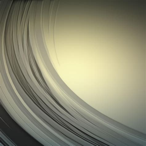 Abstract Silver Silk Lines Background Ipad Air Wallpapers Free Download
