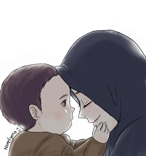 23 gambar kartun anak anak lucu terbaru 2018 gambar pedia via gambarpedia.org. Jelajahi Kemampuan Anak