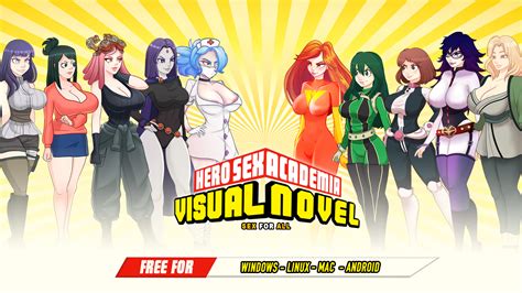 Eroge For Android Game Eroge Android Apk Casafasr Love Even Game