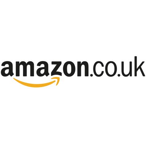 Amazon offers, Amazon deals and Amazon discounts ...