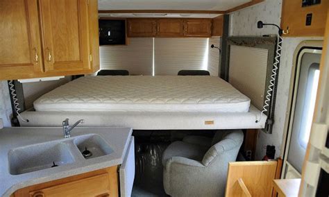 Our team of experts narrowed down the best rv mattresses on the best rv mattresses: 15 Best RV Mattresses Reviewed and Rated in 2020 - RV Web