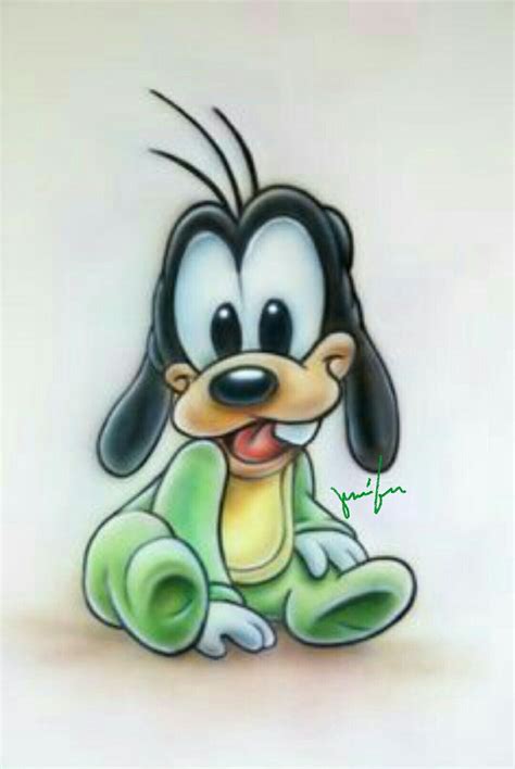 Het lijkt zo makkelijk, maar als je. Pin by Warfield Jennifer on Art Studio C | Cute disney ...