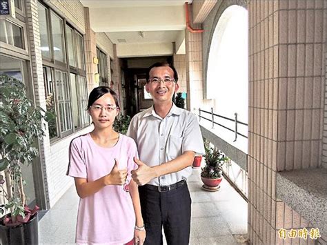 セフレ☆ふれんず セフレ紹介動画 大学生 咲良（さくら） 20歳. 堅持、不放棄 3女會考積分滿分 - 地方 - 自由時報電子報