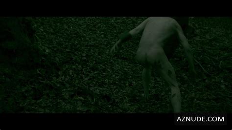 Iwan Rheon Nude And Sexy Photo Collection Aznude Men The Best Porn Website