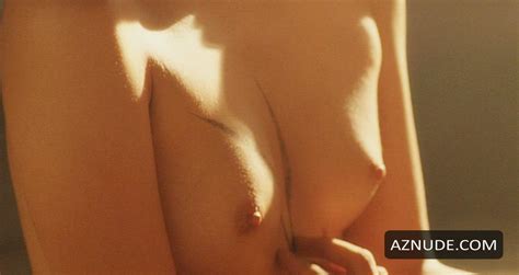 GYU RI KIM Nude AZNude 0 Hot Sex Picture