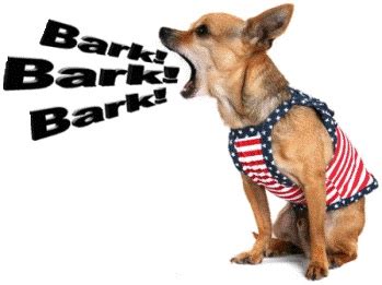 Tails untold personalized pet books's competitors, revenue, number of employees, funding and acquisitions. What are the Typical Dog Barking Laws? A guest Blog from ...
