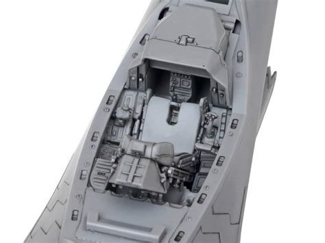 Tamiya Lockheed Martin F 35 A Lightning Ii Plastic Model Kit 148 Scale