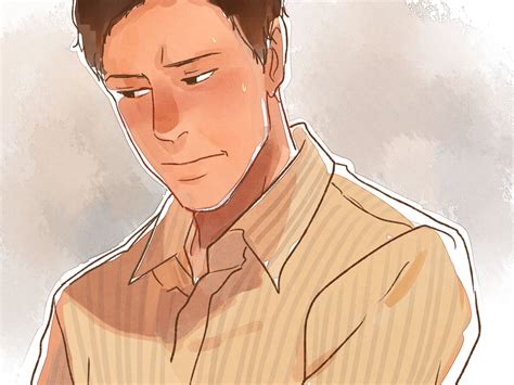 'knowing how to appreciate someone and make compliments will make them like you more. How to Talk to Someone You Barely Know: 13 Steps (with ...