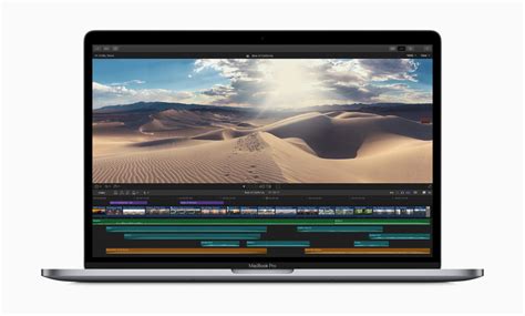 Apple Reveals Its New 16in Macbook Pro Heres What We Know Stuff