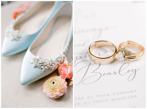 He was an actor, known for on the spot (1940), men of san quentin (1942) and mutiny in the big house (1939). Wedding at the Verona Villa in Frisco, Texas - emilynicolephoto.com