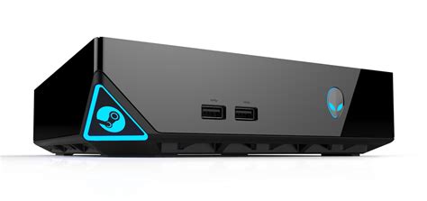 Ces 2014 Valve Unveils 13 New Steam Machines From 500