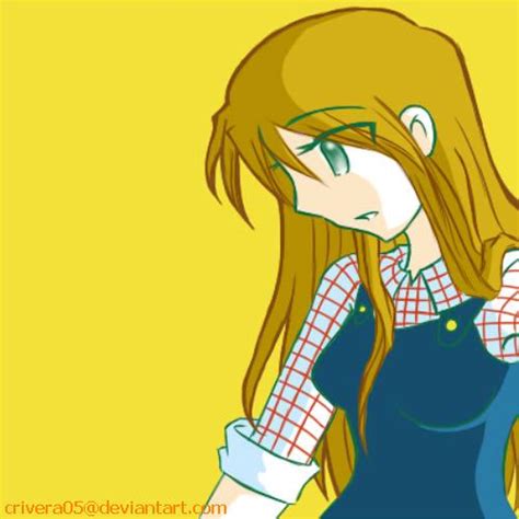 harvest moon ds cute by crivera05 on deviantart