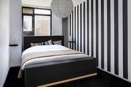 interior home designs small bedroom remodel remodel bedroom kids