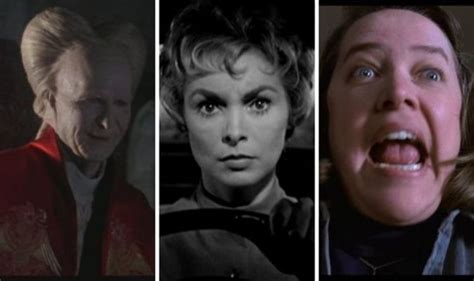 Thanks for visiting my blog, article above(best horror movies on netflix uk 2020) published by lucy at april, 11 2020. Halloween 2020 Netflix: The best classic horror movies on ...