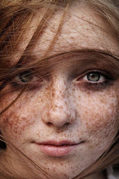 Night Creams For Sensitive Skin — How To Be A Redhead Redhead Makeup