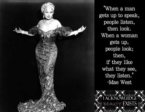 Vintage Women Quotes Vintage Ladies Classic Hollywood Old Hollywood Hollywood Quotes