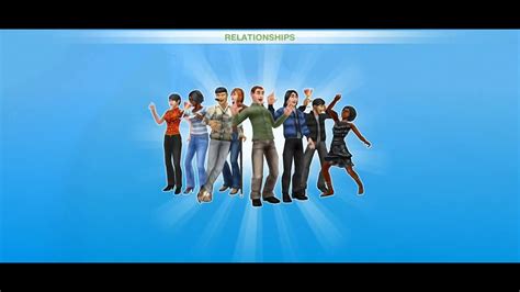 The Sims Freeplay Seniors Quest Completed Youtube