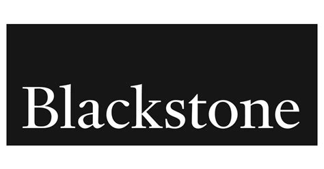 Blackstone Real Estate Income Trust Inc Breit 1662972 Na Reit Notes